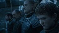 Game of Thrones | Image Source: Jio Cinema (Home Box Office)